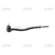 ���������� ������� CTR CE0616/CES-13/ME-7572/ME-7542/48820-77E00/48820-60A00/48820-60A00, �48820-77E00, 48820-77E00-000, 48820-85C00 CES13 ����