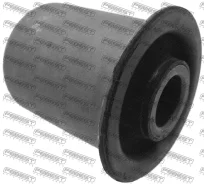 ����������� T Lucida 48720-28070/48720-28071/TAB-05�8 TAB058 ����