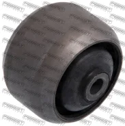 ����������� 55501-AU001/55501-AV600/NAB-11�1 NAB111 ����