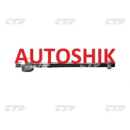���� ������� CTR CRN-29/CR0466/48521-0P701/4852�1-79T0/48521VE025/0222-P11 CRN29 ����