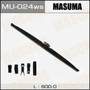 �������� ������ Masuma 24 ���� (600��) ������� 09195371, 28890-40U11, 28890-4X10A, 28890-5PA0A, 28890-5X10A, 28890-7S000, 28890-7S200, 28890-9C007, 28...