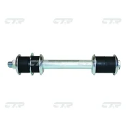 ���� CTR CLT-99/90101-10140/CLT-99/90101-10090/9010110140, �9044014003, 9094801002, 9094802004, 9094802034, 9094802190, 9412061000 CLT99 ����