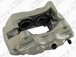 ������� SAT ��������� FR Toyota LAND Cruiser Prado 95 LH ST-47750-35120/47750-35120/4775035120/DC83184/09637302/343184/2145187/3183700/1644155/720911...