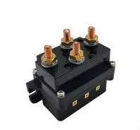 ������������ 12V/300� 5562 ����