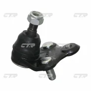 ����� ������� CTR CB0388/CBT-40/CBT-43/MB-2992/MB-2962/43330-09030, �43330-09130, 43330-29265, 43330-29315, 43330-29375, 43330-49185 CBT40 ����