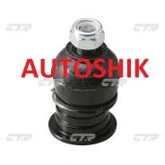 ����� ������� CTR CB0428/CBT-84/MB-3831/48630-39025, �43310-39025, 48610-29115, 48610-59075, 48630-29105, 43310-39045, 48630-59025, 48610-29065, 48610...