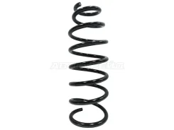 ������� �������� K-FLEX KYB RK7517/48231-6A850 RK7517 ����