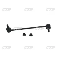 ���� CTR CLT-56 CLT56 ����