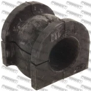 ������ 51306-SDA-A03/HSB-CL9F HSBCL9F ����