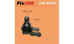 ����� ������� Fixone FB-4562/MB-4562/CBN-21/40160-0F000, �40160-50W00, 40160-50W01, 40160-50W25, 40160-93G25, 40160-93G26 CBN21 ����