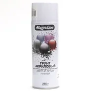 �����-�������� "MagicLine" �����, �������� 265ml ����
