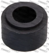 ������ 51314-SM4-020/HSB-032 HSB032 ����