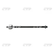 ���� ������� CTR CRM-26/CR0375/MR-9001/4422A079�/4422A057/MR403100 CRM26 ����