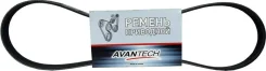 ������ ��������� Avantech 13x955Li 13X955 ����