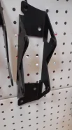 ��������� ���� �������� 2 �� L018 ����