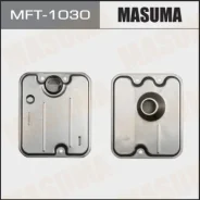 ������ ����������� Masuma MFT-1030/JT423K/35330-21020/Abatff266/35168-21010, �35168-21011/112660 MFT1030 ����