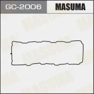 ��������� ��������� ������ Masuma Nissan Terrano/Patrol ZD30#/ R20/R50/Y61 13270-2W201/GC-2006/K13270-2W2�01/JC-03137/THO 02400046 GC2006 ����