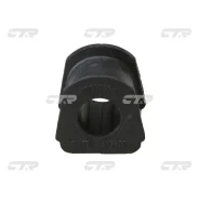 ������ CTR GV0366/MB338594/MR267684/3-01-�476/MSB-011 CVM16 ����