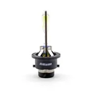 ����� ���������� Hivision Single D2S (P32d-2), 85�, 35��, 4300�, 1�� K0164 ����