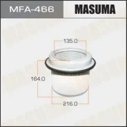 ������ ��������� Masuma A-343/MFA-466/MD620039/MD62007�6/MD620077/MR571478 A343 ����