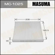 ������ �������� Masuma AC-902/MC-1025/72880AE080/7288�0FE000/X7288FE000 AC902 ����