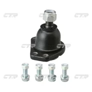����� ������� CTR CBT-29, 43350-29035, 43350-29036 CBT29 ����