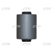 ����������� CTR CVT-81/48704-28040/RU-020/1-06�-552/TAB-101 CVT81 ����