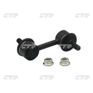 ���� CTR CLHO-65 CLHO65 ����