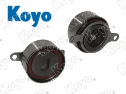 ����� KOYO ����� ��� �������� Honda G20A/G25A 14510-PV0-003/GT80850/PU285529�RR1DV1 �30 PU285529RR1 ����