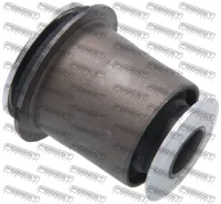 ����������� 48654-60030/RU-566/1-06-1434/T�AB-158 TAB158 ����