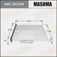 �������� ������ AC-407E Masuma/K015-V9-030/K031-V9-030�/KD45-61-J6X/KD45-61-J6X-9A/KD�47-61-J6X-9A/KR11-61-J6X AC407 ����