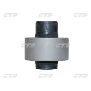 ����������� CTR CVT-61/48655-44020/RU-153/1-06�-227/TAB-089/TAB-195 CVT61 ����