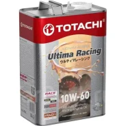 Totachi Ultima Racing