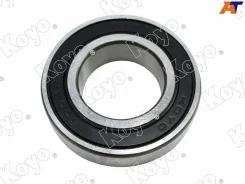 ��������� KOYO 25 / 47 / 12, ��������� (��� �� / ����) 60052RSCM/6005-2RS/6005ZZCM/60�05-2NSE/6005-Dducm/6005-LLB �79 60052RSCM ����