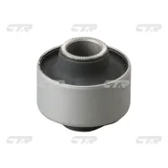 ����������� CTR CVT-10/48655-20210/48068-20290�/48069-20290/ CVT10 ����
