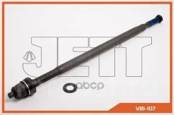 ���� ������� JETT V81-107/53521-S6M-003, 53521-S7A-003, 53521-S5A-003 V81107 ����