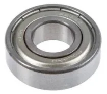 ��������� FBJ 1441 6203-2RSC3/ZY5115980, MD619356, ZY5115980B, 1192829W00, 2103551H01, 2322141010, ZY5115980D �117 62032RSC3 ����
