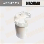������ ��������� Masuma FS-6302/MFF-T102/23300-28030/2�3300-28040 FS6302 ����