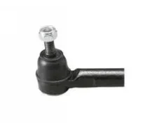 ���������� ������� �������� Toyota Avensis/Caldina/ISIS 02-/Nadia/Harrier 97- 4WD/Camry/Windom 91- LH=RH 45046-29225/CET-83/CE0704/SE-2931/KTR1042/ST...