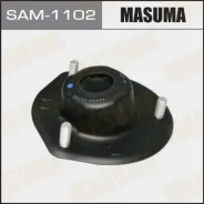 ����� �������� ������ Masuma SAM-1102 48609-33140/48609-33141/ST-486�09-33141/48609-06061/48609-330�70/ SAM1102 ����