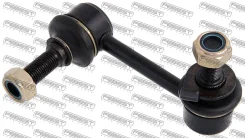 ���� Febest ������������� ��������� Nissan Skyline/Stagea 01-07 LH 54668-AL501/54668-AL502/0223-V35FL/ML-N180L/SLN-180L, ������ CLN77L ����