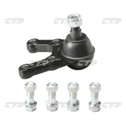 ����� ������� CTR CBM-7/CBM-15/MB176308/MB527351�/MB527352 CBM7 ����