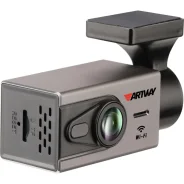 Artway AV-410