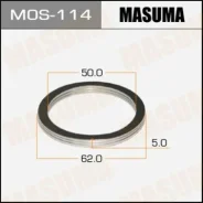 ������ Masuma ���������� ���������� MOS-114 50x62 MOS114 ����