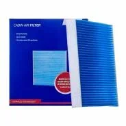 �������� ������ Avantech AC-111/CF0120/MC-C1002/TK48-61�-J6X/87139-58010/87139-F4020/8�7139-0K070/87139-48050/87139-0�K060/87139-28020/87139-0E040/8�7...