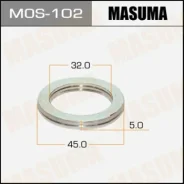 ������ Masuma ���������� ���������� MOS-102 32�45 MOS102 ����
