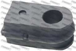 ������ 54613-9Y002/2-01-1365/NSB-J31F NSBJ31F ����