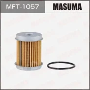 ������ ����������� Masuma (JT527) FTK31031-1312 MFT1057 ����