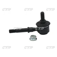 ���� CTR CL0264/CL0263/CLM-4/CLKH-2/CLS�-1/42420-65D00/MB518780*/42420�/CLS-1/42420-65D00/MB518780/ML�-7390/ML-9154/54830-36000/5483�0-36100/54830-361...