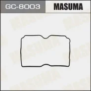 ��������� ��������� ������ Masuma GC-8003/13294AA052/13294AA053 GC8003 ����